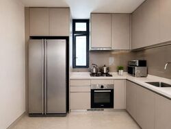 Highline Residences (D3), Condominium #585592881